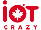 IoTCrazy Logo